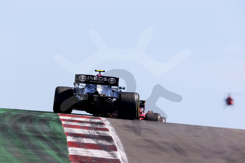 F1 Grand Prix of Portugal