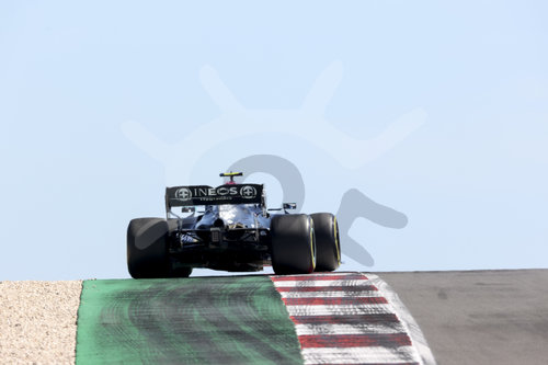 F1 Grand Prix of Portugal