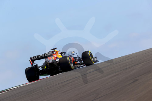 F1 Grand Prix of Portugal