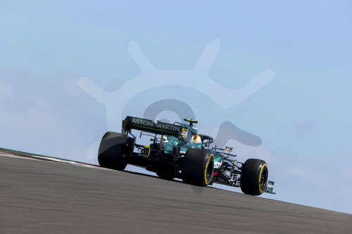 F1 Grand Prix of Portugal
