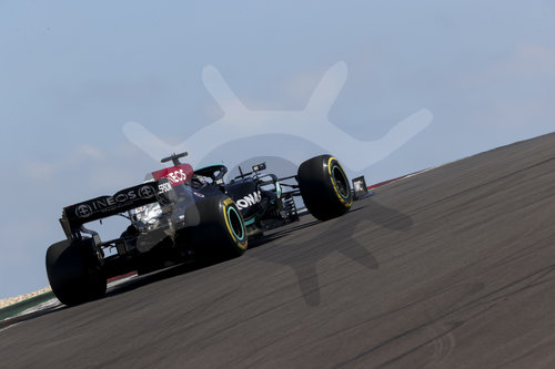 F1 Grand Prix of Portugal