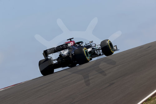F1 Grand Prix of Portugal