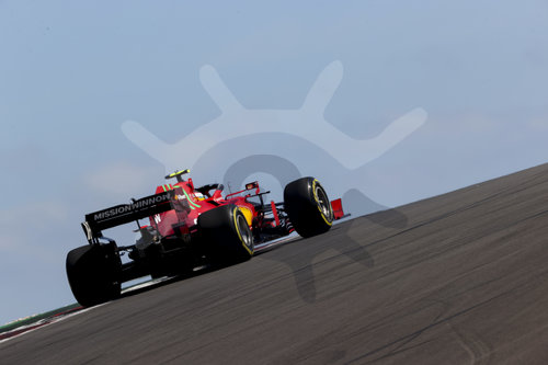 F1 Grand Prix of Portugal