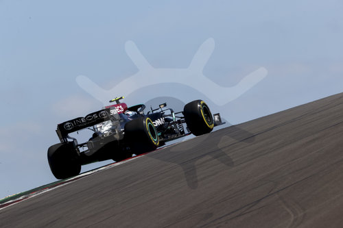 F1 Grand Prix of Portugal