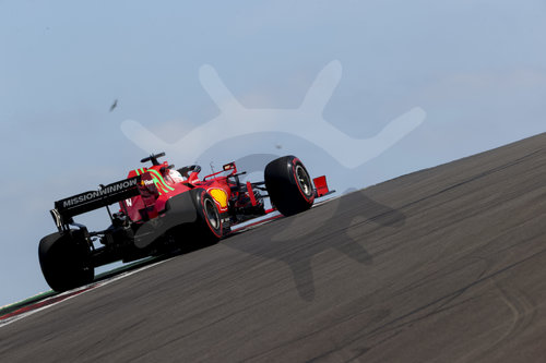 F1 Grand Prix of Portugal