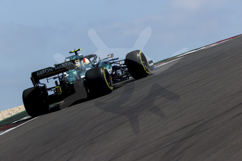 F1 Grand Prix of Portugal