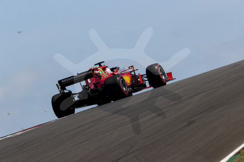 F1 Grand Prix of Portugal