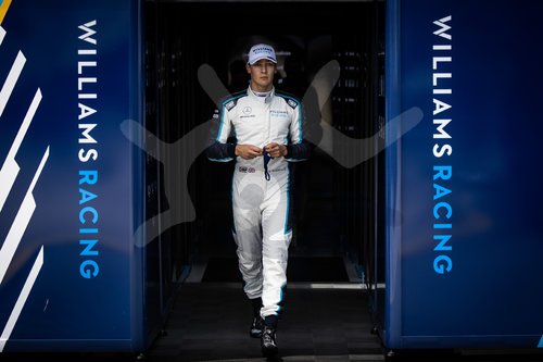 F1 Grand Prix of Portugal
