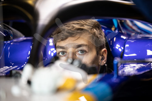 F1 Grand Prix of Portugal