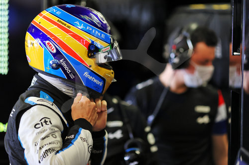 F1 Grand Prix of Portugal