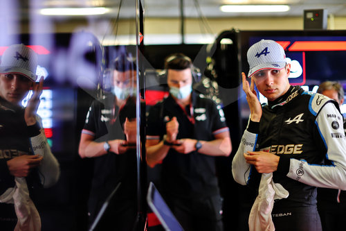 F1 Grand Prix of Portugal