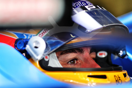F1 Grand Prix of Portugal