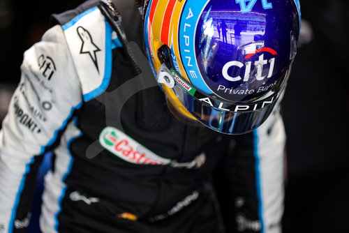 F1 Grand Prix of Portugal