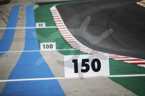 F1 Grand Prix of Portugal