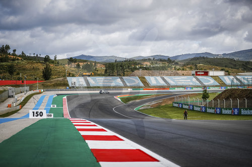 F1 Grand Prix of Portugal