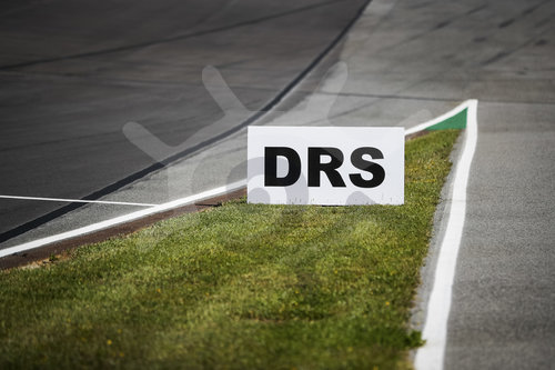 F1 Grand Prix of Portugal