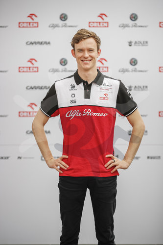 F1 Grand Prix of Portugal