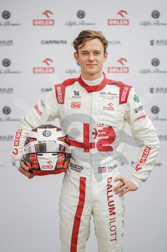F1 Grand Prix of Portugal