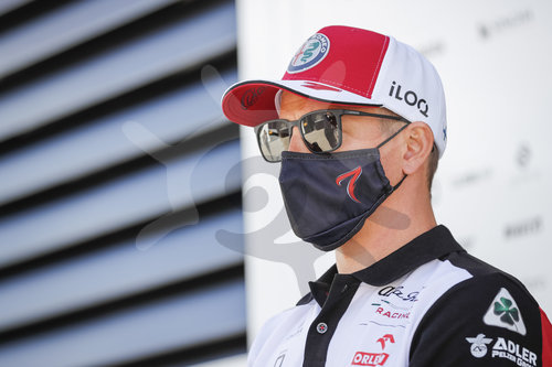 F1 Grand Prix of Portugal
