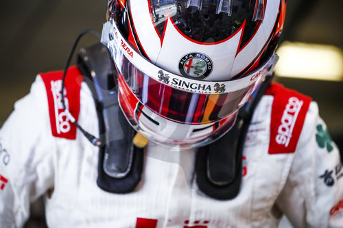 F1 Grand Prix of Portugal