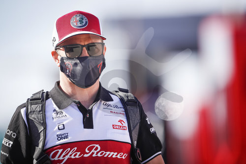 F1 Grand Prix of Portugal