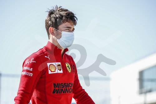 F1 Grand Prix of Portugal