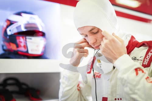 F1 Grand Prix of Portugal