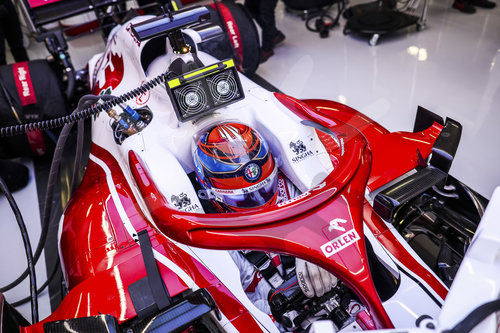 F1 Grand Prix of Portugal