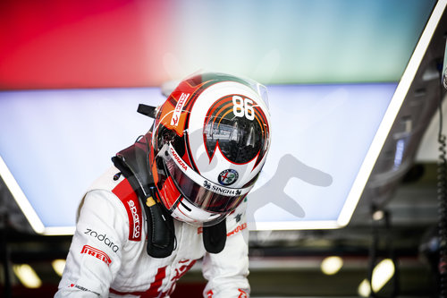 F1 Grand Prix of Portugal