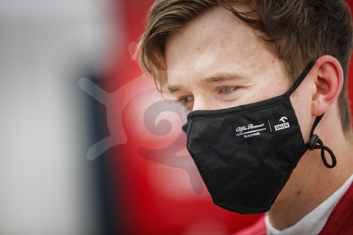 F1 Grand Prix of Portugal