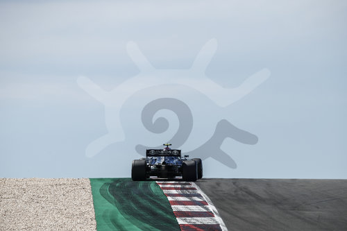 F1 Grand Prix of Portugal
