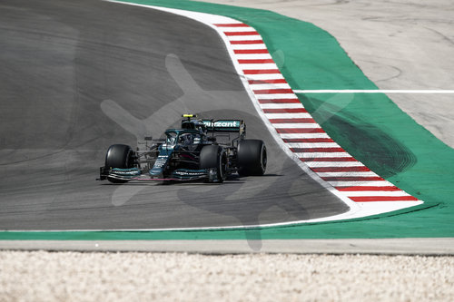 F1 Grand Prix of Portugal