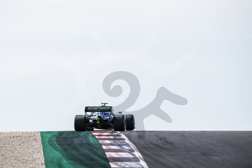 F1 Grand Prix of Portugal