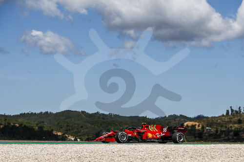 F1 Grand Prix of Portugal