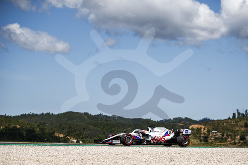 F1 Grand Prix of Portugal