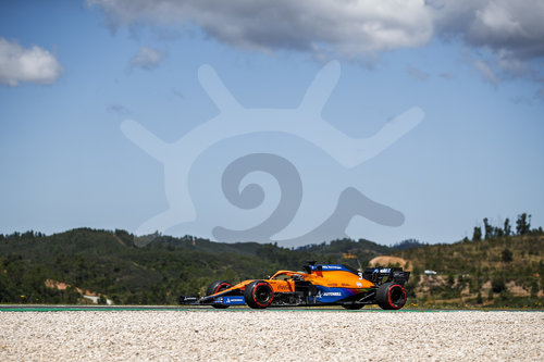 F1 Grand Prix of Portugal