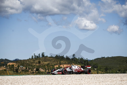 F1 Grand Prix of Portugal
