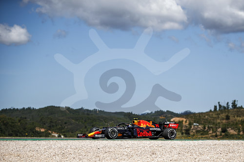 F1 Grand Prix of Portugal