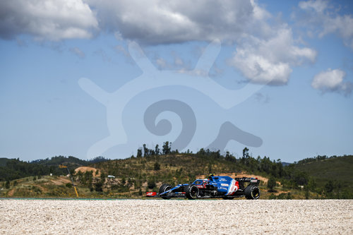 F1 Grand Prix of Portugal