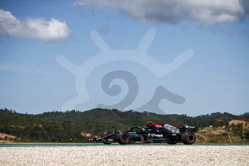 F1 Grand Prix of Portugal