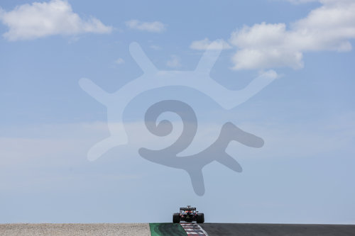 F1 Grand Prix of Portugal