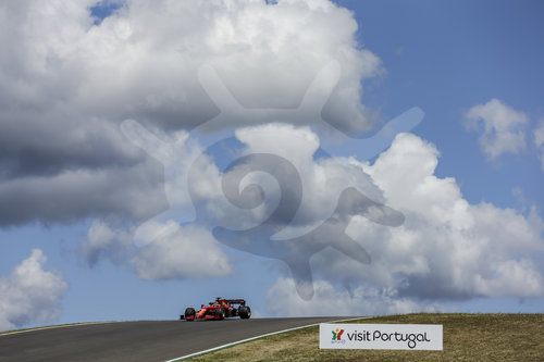 F1 Grand Prix of Portugal
