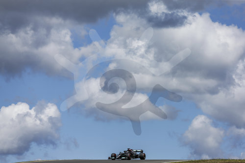 F1 Grand Prix of Portugal