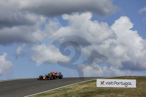 F1 Grand Prix of Portugal