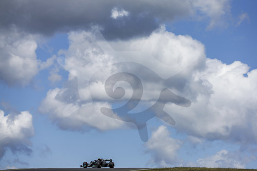 F1 Grand Prix of Portugal
