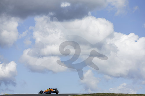 F1 Grand Prix of Portugal