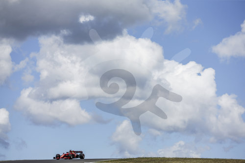 F1 Grand Prix of Portugal