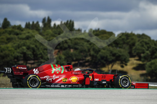 F1 Grand Prix of Portugal