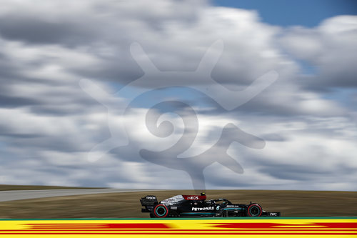 F1 Grand Prix of Portugal