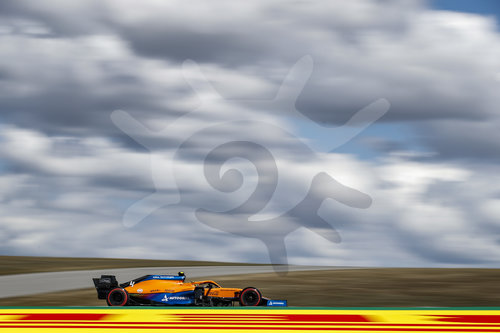 F1 Grand Prix of Portugal